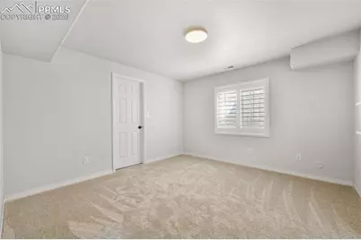 3215 Hollycrest Drive, Colorado Springs, CO 80920 - Photo 37