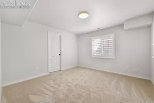 3215 Hollycrest Dr, Colorado Springs, CO 80920 - Photo 37