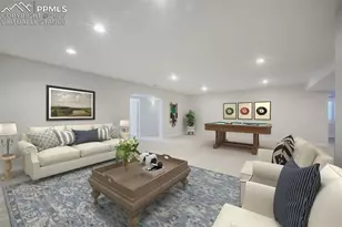 3215 Hollycrest Dr, Colorado Springs, CO 80920 - Photo 29