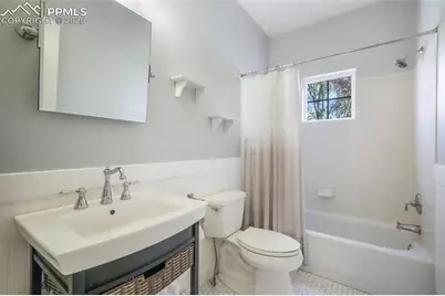 3215 Hollycrest Drive, Colorado Springs, CO 80920 - Photo 27