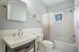 3215 Hollycrest Dr, Colorado Springs, CO 80920 - Photo 27