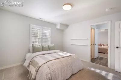 3215 Hollycrest Drive, Colorado Springs, CO 80920 - Photo 37