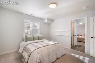 3215 Hollycrest Dr, Colorado Springs, CO 80920 - Photo 37