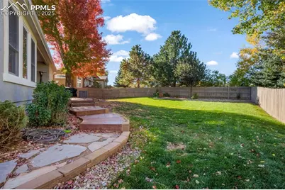 3215 Hollycrest Drive, Colorado Springs, CO 80920 - Photo 45