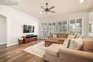 3215 Hollycrest Dr, Colorado Springs, CO 80920 - Photo 5