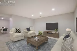 3215 Hollycrest Dr, Colorado Springs, CO 80920 - Photo 33