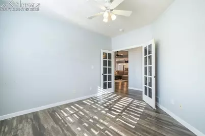 3215 Hollycrest Drive, Colorado Springs, CO 80920 - Photo 25