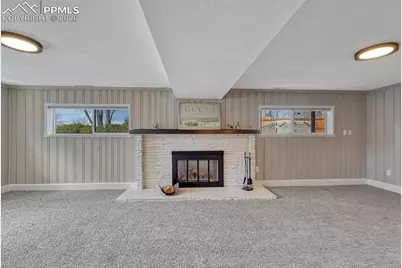 2005 Crest Haven Circle, Colorado Springs, CO 80909 - Photo 35