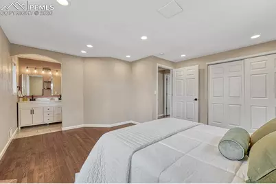 2005 Crest Haven Circle, Colorado Springs, CO 80909 - Photo 27