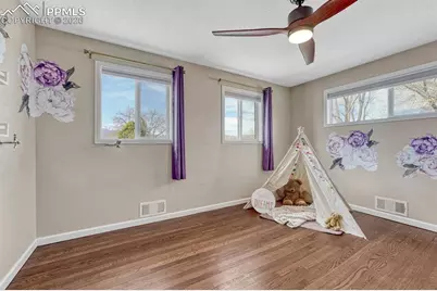 2005 Crest Haven Circle, Colorado Springs, CO 80909 - Photo 31