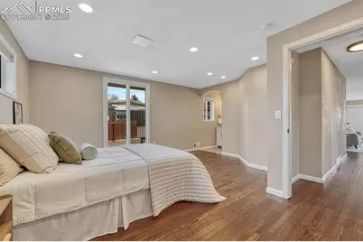 2005 Crest Haven Circle, Colorado Springs, CO 80909 - Photo 23