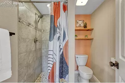 2005 Crest Haven Circle, Colorado Springs, CO 80909 - Photo 29