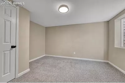 2005 Crest Haven Circle, Colorado Springs, CO 80909 - Photo 43