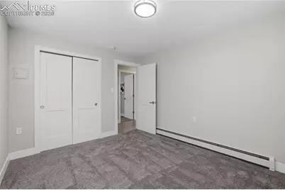 307 S Evergreen Street, Woodland Park, CO 80863 - Photo 13