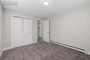 307 S Evergreen St, Woodland Park, CO 80863 - Photo 13