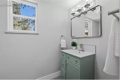307 S Evergreen Street, Woodland Park, CO 80863 - Photo 15