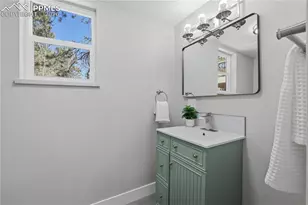 307 S Evergreen St, Woodland Park, CO 80863 - Photo 15
