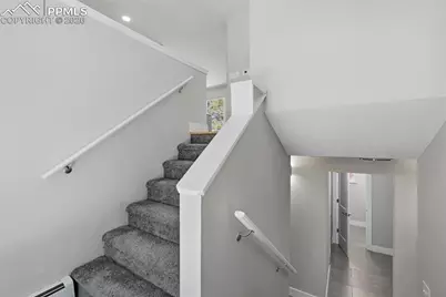 307 S Evergreen Street, Woodland Park, CO 80863 - Photo 17