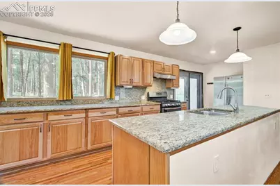 17990 Canterbury Drive, Monument, CO 80132 - Photo 13