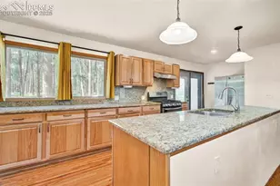 17990 Canterbury Dr, Monument, CO 80132 - Photo 13