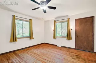 17990 Canterbury Dr, Monument, CO 80132 - Photo 17