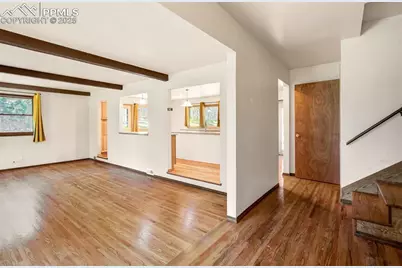 17990 Canterbury Drive, Monument, CO 80132 - Photo 7