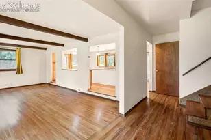 17990 Canterbury Dr, Monument, CO 80132 - Photo 7