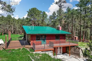 17990 Canterbury Dr, Monument, CO 80132 - Photo 3