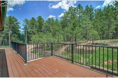 17990 Canterbury Drive, Monument, CO 80132 - Photo 5