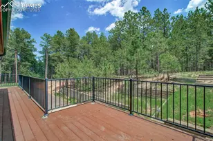 17990 Canterbury Dr, Monument, CO 80132 - Photo 5