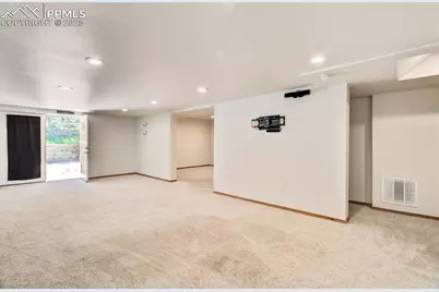 17990 Canterbury Drive, Monument, CO 80132 - Photo 23