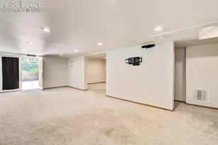 17990 Canterbury Dr, Monument, CO 80132 - Photo 23