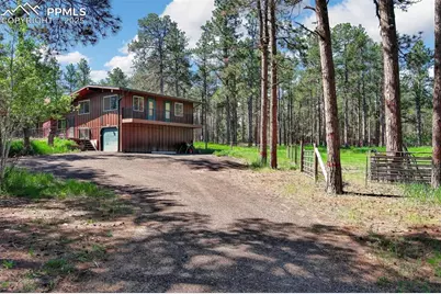 17990 Canterbury Drive, Monument, CO 80132 - Photo 25