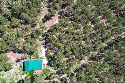 17990 Canterbury Drive, Monument, CO 80132 - Photo 29