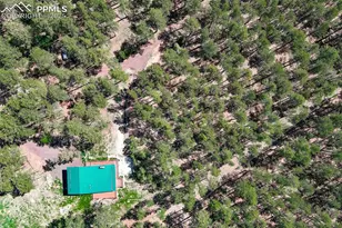 17990 Canterbury Dr, Monument, CO 80132 - Photo 29