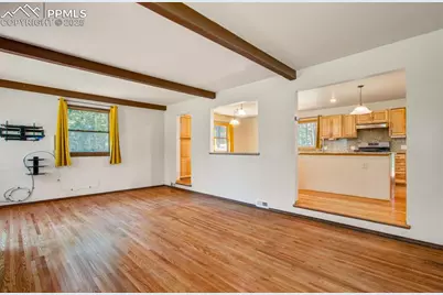 17990 Canterbury Drive, Monument, CO 80132 - Photo 9