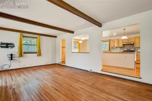 17990 Canterbury Dr, Monument, CO 80132 - Photo 9