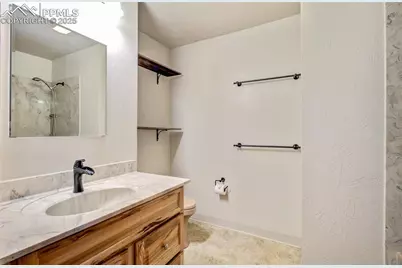 17990 Canterbury Drive, Monument, CO 80132 - Photo 15