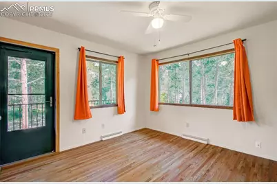 17990 Canterbury Drive, Monument, CO 80132 - Photo 19