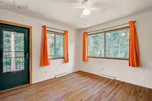 17990 Canterbury Dr, Monument, CO 80132 - Photo 19