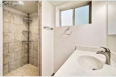 17990 Canterbury Drive, Monument, CO 80132 - Photo 21