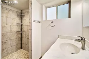 17990 Canterbury Dr, Monument, CO 80132 - Photo 21