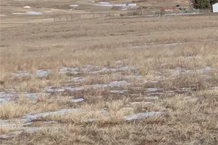 10515 Currier Rd, Calhan, CO 80808 - Photo 1