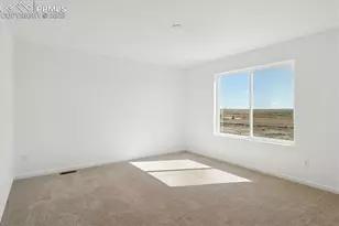 2511 Milano Wy, Pueblo, CO 81001 - Photo 7