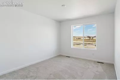 2511 Milano Way, Pueblo, CO 81001 - Photo 9