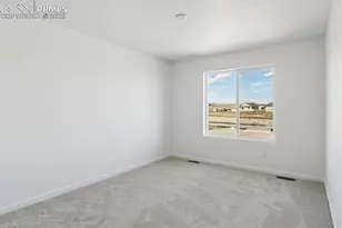 2511 Milano Wy, Pueblo, CO 81001 - Photo 9