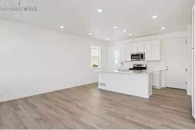 2511 Milano Way, Pueblo, CO 81001 - Photo 5