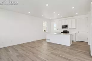 2511 Milano Wy, Pueblo, CO 81001 - Photo 5