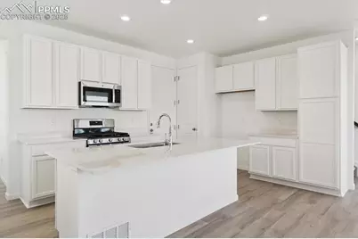 2511 Milano Way, Pueblo, CO 81001 - Photo 3