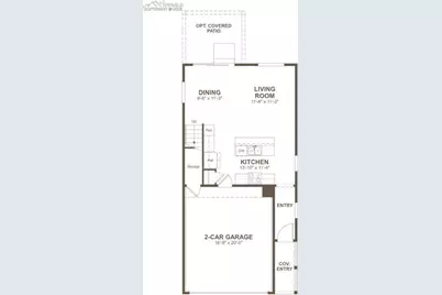 2511 Milano Way, Pueblo, CO 81001 - Photo 15